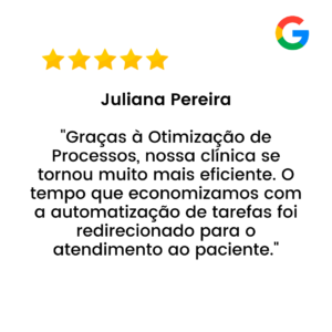 Impactus Gestão de Clnica Médicas